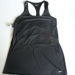 COPY - Nike Swimsuit Cover Up Reversible Sport Mesh